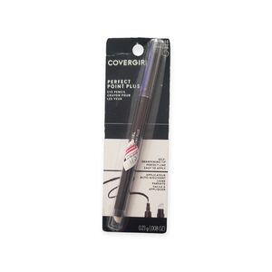 COVERGIRL Perfect Point Plus Eye Pencil 210 Espresso